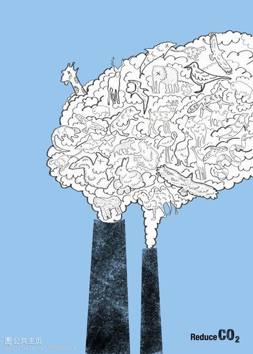 柏林经济应用技术大学学生卡办理
