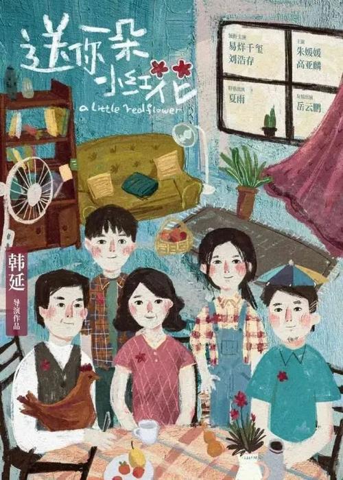 办理柏林工业大学假文凭假毕业证
