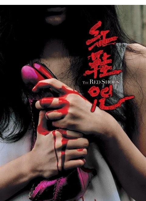 办理出生证
