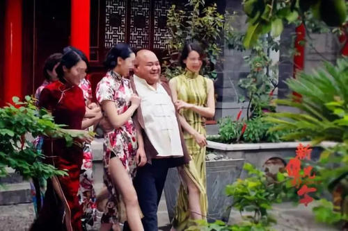 澳门科技大学文凭毕业证哪里可以做假的