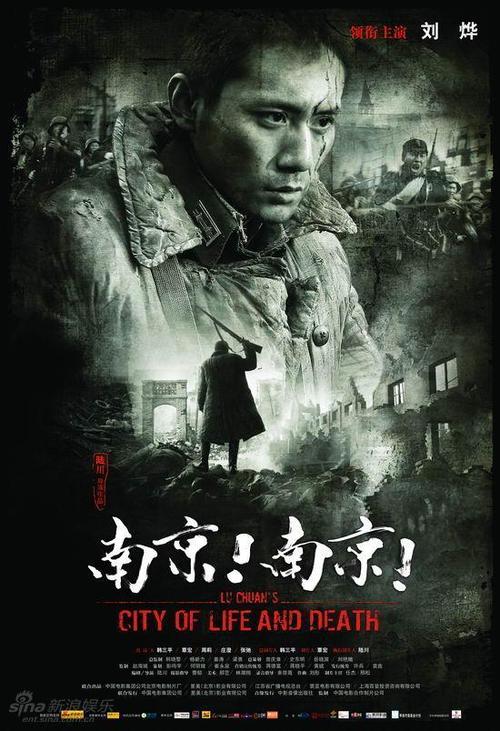巴黎东大毕业证办理